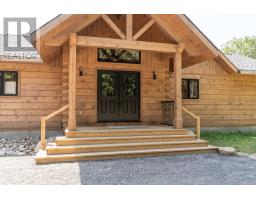 1265 BRITANNIA ROAD - 4