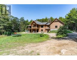 1265 BRITANNIA ROAD - 40