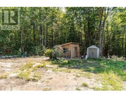 1265 BRITANNIA ROAD - 41