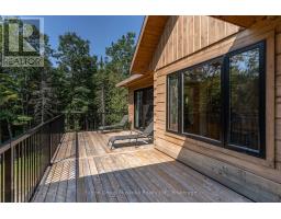 1265 BRITANNIA ROAD - 44