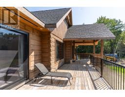 1265 BRITANNIA ROAD - 45