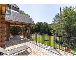 1265 BRITANNIA ROAD - 46