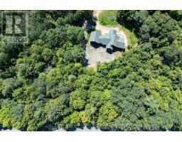 1265 BRITANNIA ROAD - 48