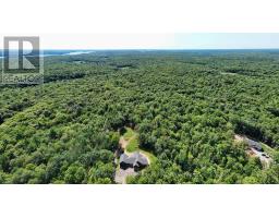 1265 BRITANNIA ROAD - 49