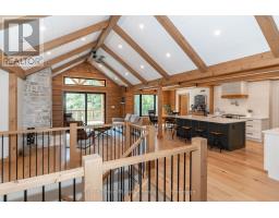 1265 BRITANNIA ROAD - 5