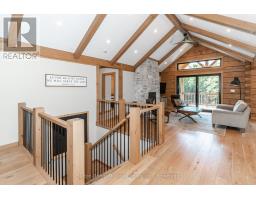 1265 BRITANNIA ROAD - 6