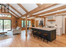 1265 BRITANNIA ROAD - 7