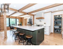 1265 BRITANNIA ROAD - 8