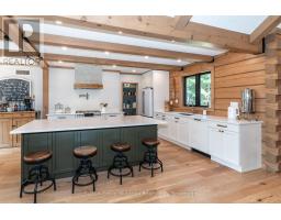 1265 BRITANNIA ROAD - 9