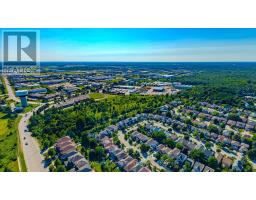 63 BOULDER CRESCENT - 46
