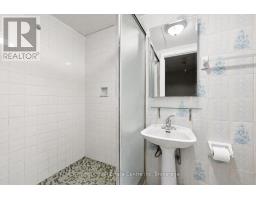 289 SPEEDVALE AVENUE E - 16
