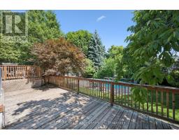 289 SPEEDVALE AVENUE E - 3