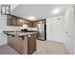 301 - 45 KINGSBURY SQUARE - 2
