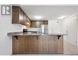 301 - 45 KINGSBURY SQUARE - 4
