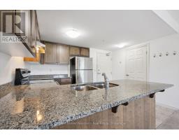 301 - 45 KINGSBURY SQUARE - 5