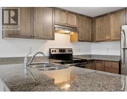 301 - 45 KINGSBURY SQUARE - 6