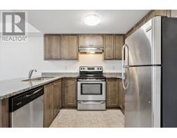 301 - 45 KINGSBURY SQUARE - 7