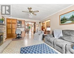 7525 HIGHWAY 89 - 10