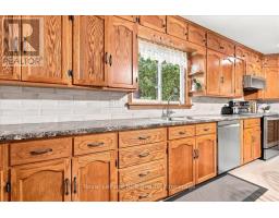7525 HIGHWAY 89 - 12