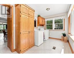 7525 HIGHWAY 89 - 16