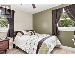 7525 HIGHWAY 89 - 22