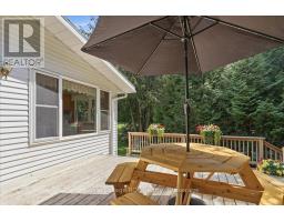 7525 HIGHWAY 89 - 24