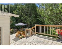 7525 HIGHWAY 89 - 28