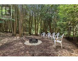7525 HIGHWAY 89 - 29
