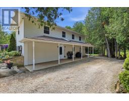 7525 HIGHWAY 89 - 3