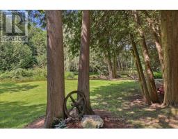 7525 HIGHWAY 89 - 30