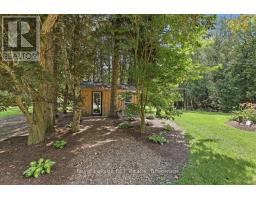 7525 HIGHWAY 89 - 33