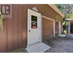 7525 HIGHWAY 89 - 37