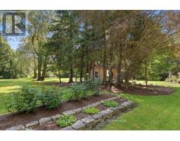 7525 HIGHWAY 89 - 38