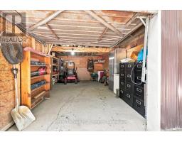 7525 HIGHWAY 89 - 40
