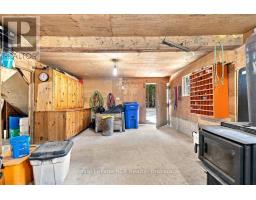 7525 HIGHWAY 89 - 41
