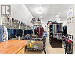 7525 HIGHWAY 89 - 42