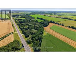 7525 HIGHWAY 89 - 44