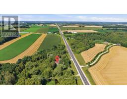 7525 HIGHWAY 89 - 46