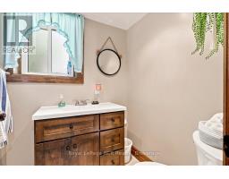 7525 HIGHWAY 89 - 8