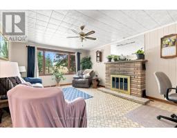 7525 HIGHWAY 89 - 9