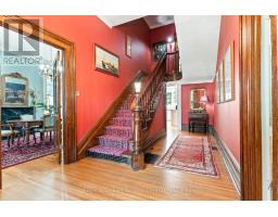 1050 4TH AVENUE W - 10