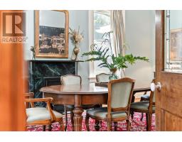 1050 4TH AVENUE W - 12