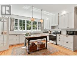 1050 4TH AVENUE W - 19