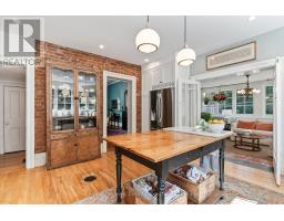 1050 4TH AVENUE W - 22