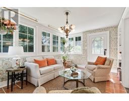 1050 4TH AVENUE W - 25