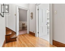 1050 4TH AVENUE W - 35