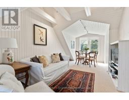 1050 4TH AVENUE W - 41