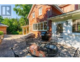 1050 4TH AVENUE W - 43