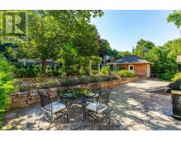 1050 4TH AVENUE W - 44