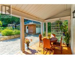1050 4TH AVENUE W - 45